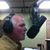 Ken Brimlow's profile image