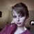 Tacy Altvater's profile image