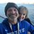 Sue Baire's profile image