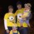 David Mallamud's profile image
