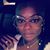 Ariel Gray's profile image