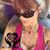 Trudy Para Killman's profile image