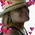 Carla Turner's profile image
