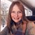Emma McAneny's profile image