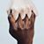 Nadine Renee Zimmerman's profile image