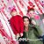 Heather Fay's profile image