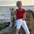 Elizabeth Joyce's profile image