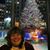 Monica Hermosillo's profile image