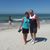 Rosemary Caszatt-Orloske's profile image