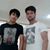 Farhad Tanha's profile image