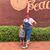 Patti Richardson Johnson's profile image