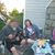 Christine Brennan Garrity's profile image