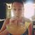 Jill Galvin's profile image