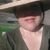 Audrey Oxendine's profile image