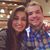 Linda Fernandez's profile image