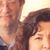 Scott Wagor's profile image