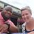 Bethany Kauffman Purvis's profile image