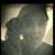 Ashlie Hollyhand's profile image