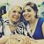 Elayne Becker Maidy's profile image