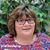 Sandra Heath Young's profile image