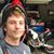 Mathew Dillon's profile image