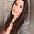 Beth Lambrecht's profile image