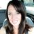 Michelle Hicks-Temples's profile image