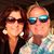 John M Salin's profile image