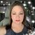 Brittney Waddell's profile image