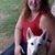 Vicki Slaughter's profile image