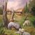 Ralff Perrin Junior's profile image
