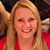 Susan Cumino Johnson's profile image