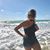 Jaclyn Badger's profile image