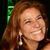 Angela Venegas's profile image