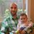 Shaul Serban's profile image