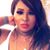 Rakeisha Holman-Owens's profile image