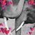 Onnalynn Tasha Lieuallen's profile image