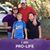 John-Kori Kirkland Gorton's profile image