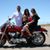 Maggie P Craig's profile image