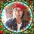 Heather Brown Reichenau's profile image