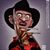 Raymond Johnson's profile image