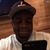 Darien Bennett's profile image