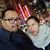 Earlbhert Lauzon Fabella's profile image
