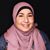 Tala Qasqas's profile image
