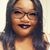 Lela Godwin's profile image