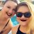 Jami Tippett's profile image