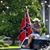 Melissa Johnson's profile image