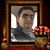 Luis Munoz's profile image
