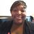 Regina Dorsey's profile image