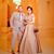 Sanya Sahni's profile image
